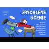 Zrýchlené učenie