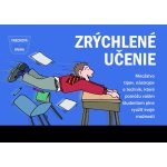 Zrýchlené učenie