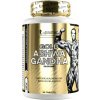 Kevin Levrone Gold Line Ashwaganda 90 tabs Kevin Levrone Gold Line Ashwaganda 90 tabs