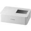 Canon SELPHY CP-1500 biela Canon SELPHY CP-1500 biela