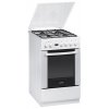 GORENJE K 55303