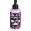 Muc-Off No puncture inner tube sealant 300 ml