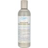 Kiehl´s Rare Earth Pore Refining Tonic 250 ml