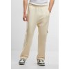 Urban Classics Cargo Sweatpants