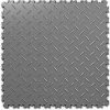 Fortelock Industry Diamant Grafitová 0,25 m² Fortelock Industry Diamant Grafitová 0,25 m²