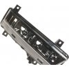 Originál pravá halogen. octavia III - 5E0941702A Originál pravá halogen. octavia III - 5E0941702A