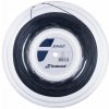 Babolat Syn Gut 200 m 1,35mm