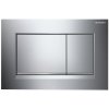 Geberit Sigma30 115.883.KH.1 Geberit Sigma30 115.883.KH.1