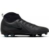 Kopačky Nike Phantom Luna II Club Firm Ground Black 2991947 Kopačky Nike Phantom Luna II Club Firm Ground Black 2991947