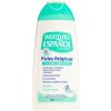 Instituto Español Atopic Skin telové mlieko na citlivú pokožku 300 ml Instituto Español Atopic Skin telové mlieko na citlivú pokožku 300 ml