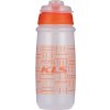 KELLYS ATACAMA 650 ml Orange KELLYS ATACAMA 650 ml Orange