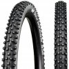 Bicyklová pneumatika Schwalbe ICE SPIKER PRO 11600628, rozmer kolesa 27,5 Bicyklová pneumatika Schwalbe ICE SPIKER PRO 11600628, rozmer kolesa 27,5