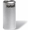 FORTUM Adaptér z 1/4'' na 1/4'' 6-hran (bit) 4701912