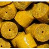 LK Baits Kukuřičné Pelety Corn pelety 1kg 20mm LK Baits Kukuřičné Pelety Corn pelety 1kg 20mm