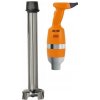 Tyčový mixér styčou 50cm MK400+MK050 Tyčový mixér styčou 50cm MK400+MK050