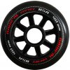 Inline kolieska Tempish RADICAL 90 mm 85A Black 4-Pack Inline kolieska Tempish RADICAL 90 mm 85A Black 4-Pack