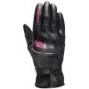 IXON - Rukavice SHINE 2 Lady / fuchsia (S) IXON - Rukavice SHINE 2 Lady / fuchsia (S)