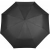 Dáždnik Knirps A.400 čierny Dáždnik Knirps A.400 čierny