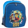 Lego City Citizens 10101-2211