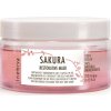 Inebrya Sakura Restorative Mask posilňujúca maska na vlasy 250 ml