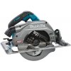 MAKITA HS010GZ