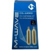 M-Wave CO2 16g M-Wave CO2 16g