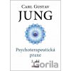 Psychoterapeutická praxe 2. díl Psychoterapeutická praxe 2. díl