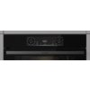Rúra Rúra Gorenje BO6737E02BG Rúra Rúra Gorenje BO6737E02BG
