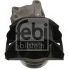 FEBI BILSTEIN Uloženie motora 100150 FEBI BILSTEIN Uloženie motora 100150