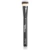 Rodial The Buffing Brush guľatý štetec na make up a podkladovú bázu 1 ks Rodial The Buffing Brush guľatý štetec na make up a podkladovú bázu 1 ks