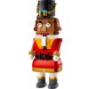 LEGO 40640 Louskáček LEGO 40640 Louskáček