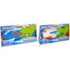 Wiky vodné pištole s nádržkou 44cm 118258 Wiky vodné pištole s nádržkou 44cm 118258