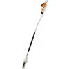 STIHL GA018205000 STIHL GA018205000