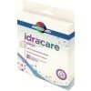 Idra Care Mastný tyl s kysel.hyalur. 10 x 10 cm 10 ks Idra Care Mastný tyl s kysel.hyalur. 10 x 10 cm 10 ks