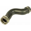 Hadica turba, Hadica plniaceho vzduchu METZGER AUTOTEILE 2400105 Hadica turba, Hadica plniaceho vzduchu METZGER AUTOTEILE 2400105