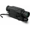 Kónus KONUSPY-18 6x-36x Monokulárne Night Vision
