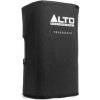 Alto Professional TS412