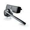 PLANTRONICS Discovery 975