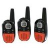 SWITEL WTC 673