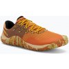 Pánska barefoot obuv Merrell Trail Glove 7 sienna Pánska barefoot obuv Merrell Trail Glove 7 sienna