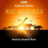 Just So Stories Just So Stories