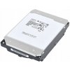 Serverový disk Toshiba Enterprise Capacity 18TB 3.5'' SATA III Serverový disk Toshiba Enterprise Capacity 18TB 3.5'' SATA III