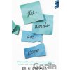 The Words We Keep - Erin Stewart The Words We Keep - Erin Stewart