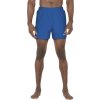 Nike Essential scoop modré