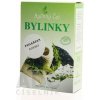 JUVAMED PAGAŠTAN KONSKÝ - KVET bylinný čaj sypaný 1x30 g JUVAMED PAGAŠTAN KONSKÝ - KVET bylinný čaj sypaný 1x30 g