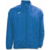 Joma Iris pánska bunda do dažďa JO 100087 700 Joma Iris pánska bunda do dažďa JO 100087 700