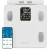 TrueLife FitScale W6 BT white TrueLife FitScale W6 BT white