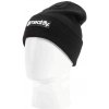 Meatfly kulich Brady