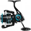 DELPHIN IXCELA 3T 3000 DELPHIN IXCELA 3T 3000