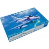 Trumpeter A-4M Skyhawk 1/32 Trumpeter A-4M Skyhawk 1/32